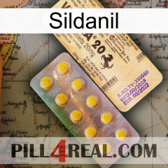 Sildanil new06